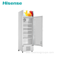 Hisense FL-50FC Commercial Showcase